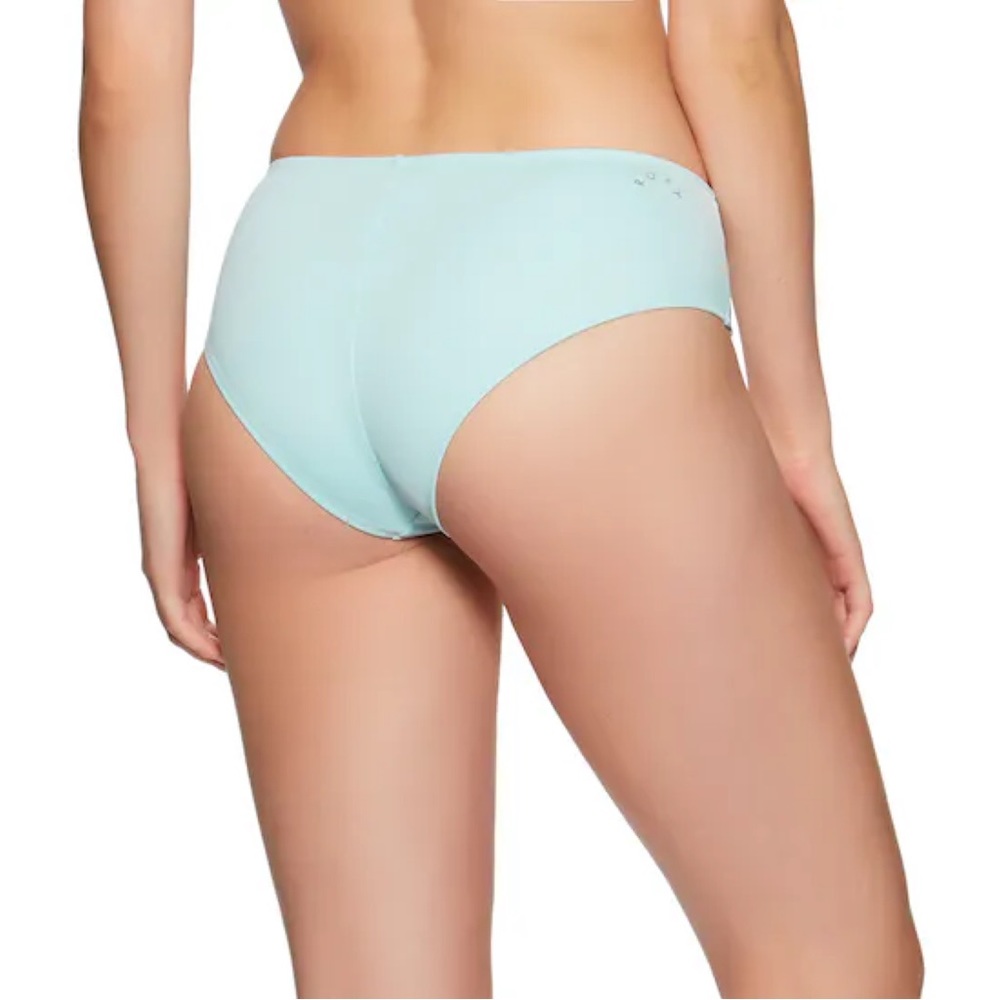 🔆 Roxy Fitness SD Shorty Bikini Bottom - Picture 4 of 11
